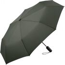 Promotional Merchandise FARE AOC Mini Umbrella (Pack of 25)