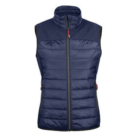 Printer Essentials Ladies Expedition Vest