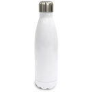 Promotional Merchandise Stainless Steel Water Bottle