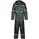 Regatta Pro Waterproof Insulated Coverall