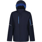 Regatta X-Pro Exosphere II Shell Jacket