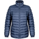 Result Women's Ice Bird Padded Jacket