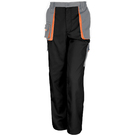 Result Work-Guard Lite Trousers