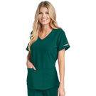 Skechers Breeze Scrub Top