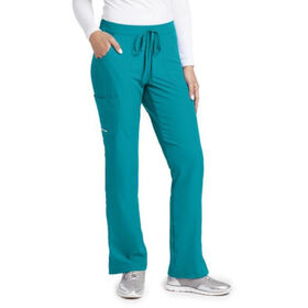 Skechers Reliance Trouser