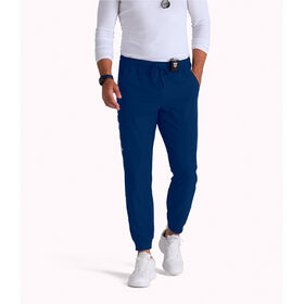 Skechers Structure Joggers