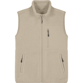 Stanley/Stella Liner Gilet