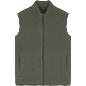 Stanley/Stella Stanley Quester Gilet