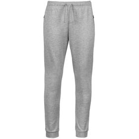 Tee Jays Athletic Pants