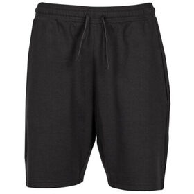 Tee Jays Athletic Shorts