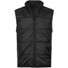 Tee Jays Hybrid-Stretch Bodywarmer