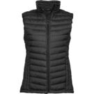 Tee Jays Ladies' Zepelin Vest