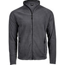 Tee Jays Men's Active Fleece