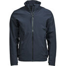 Tee Jays Men's All Weather Jacket