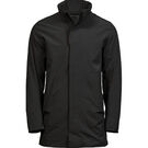 Tee Jays Men's All Weather Parka