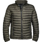 Tee Jays Men's Zepelin Jacket