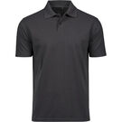 Tee Jays Power Polo Shirt