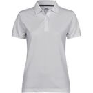 Tee Jays Women's Club Polo