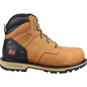 Timberland Pro Ballast Safety Boot