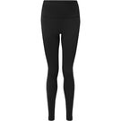 TriDri Kids Recycled Performance Leggings