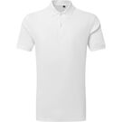 TriDri Textured Recycled Polo