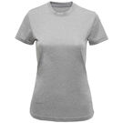 TriDri Women's Melange Performance T-Shirt