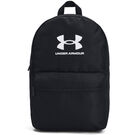 Under Armour Loudon Lite Backpack