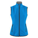 Printer Essentials Ladies Trial Vest